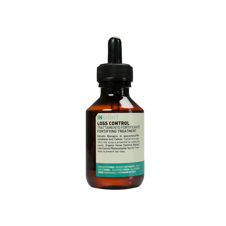 Güçlü Saçlar İçin En İyi Ürünler