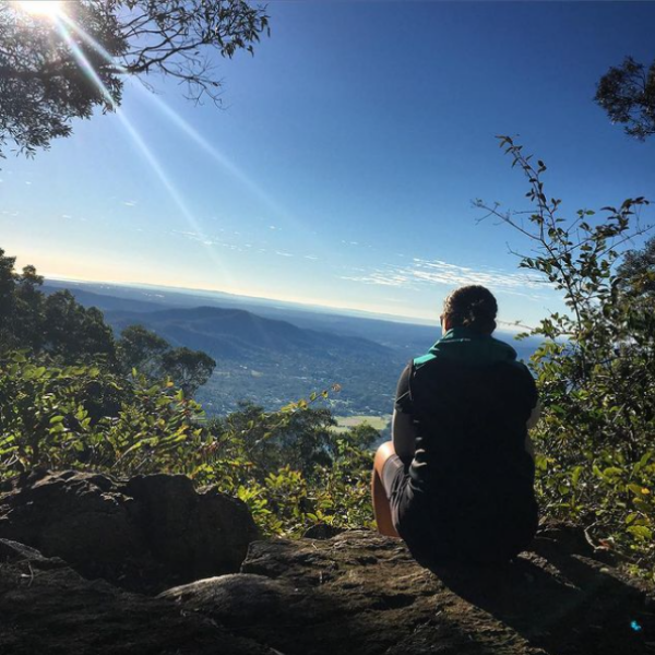 Sizin İçin Stalkladık: Ashleigh Barty