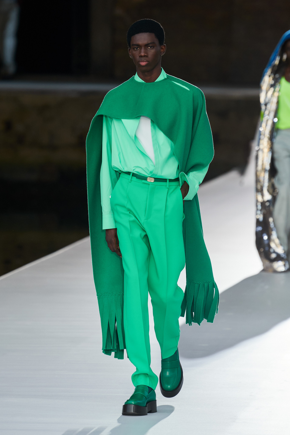 Valentino Couture Sonbahar 2021