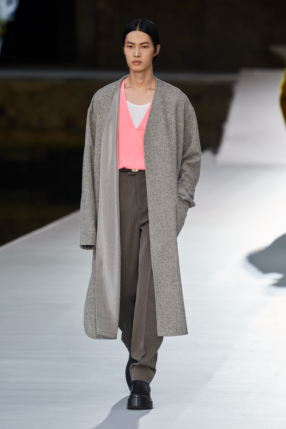 Valentino Couture Sonbahar 2021