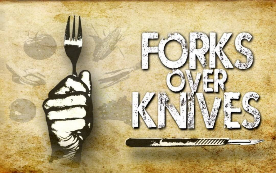 Netflix’teki En İyi 10 Sağlık Belgeseli