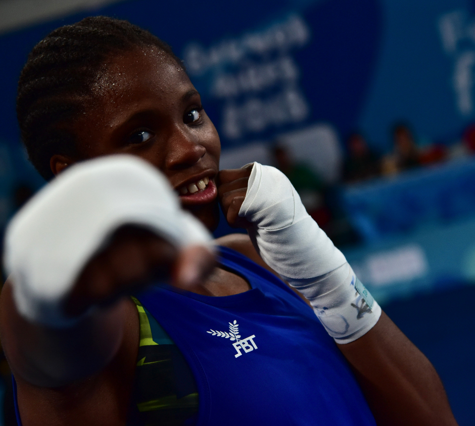 2020 Tokyo Olimpiyatları İzleme Rehberi & Genç Yetenekleri