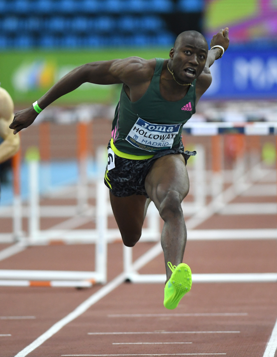 2020 Tokyo Olimpiyatları İzleme Rehberi & Genç Yetenekleri