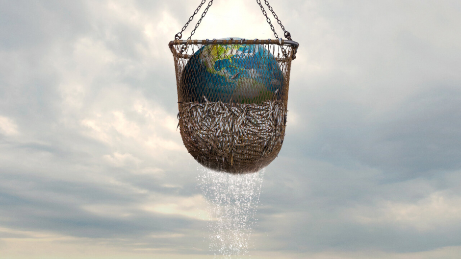 Netflix’teki En İyi 10 Sağlık Belgeseli