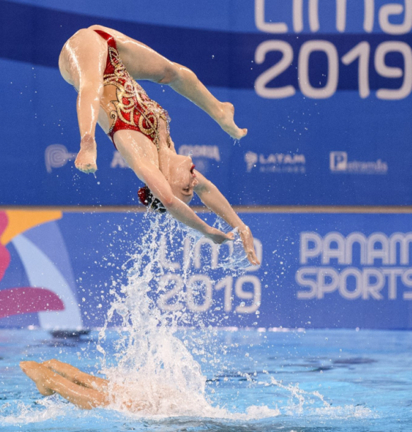 2020 Tokyo Olimpiyatları İzleme Rehberi & Genç Yetenekleri