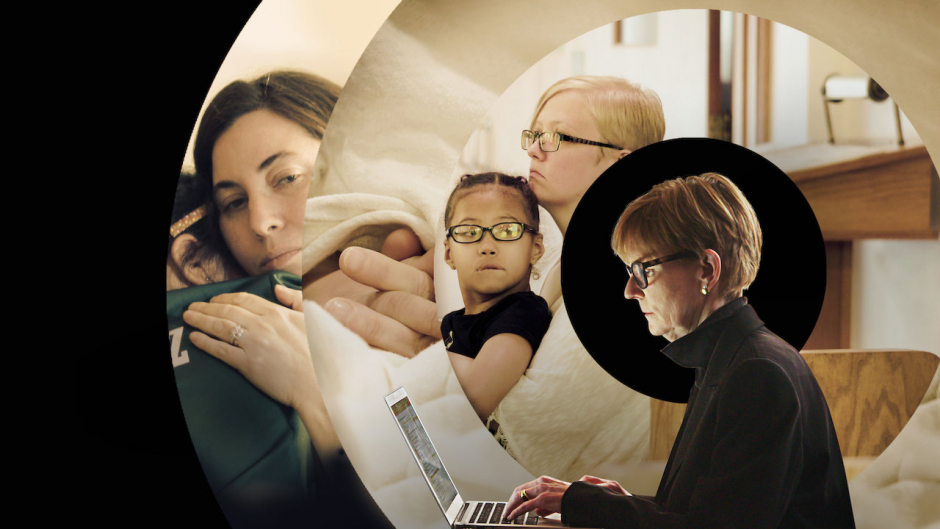 Netflix’teki En İyi 10 Sağlık Belgeseli