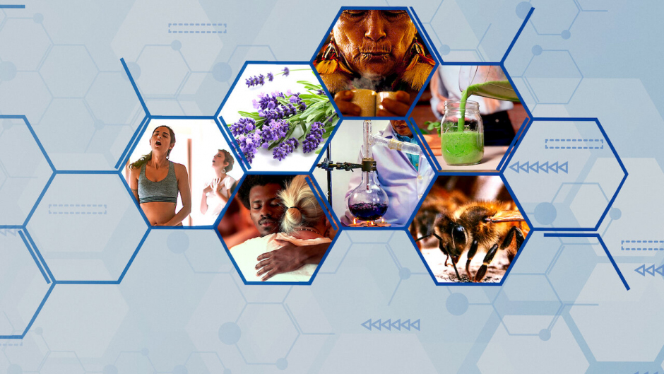 Netflix’teki En İyi 10 Sağlık Belgeseli