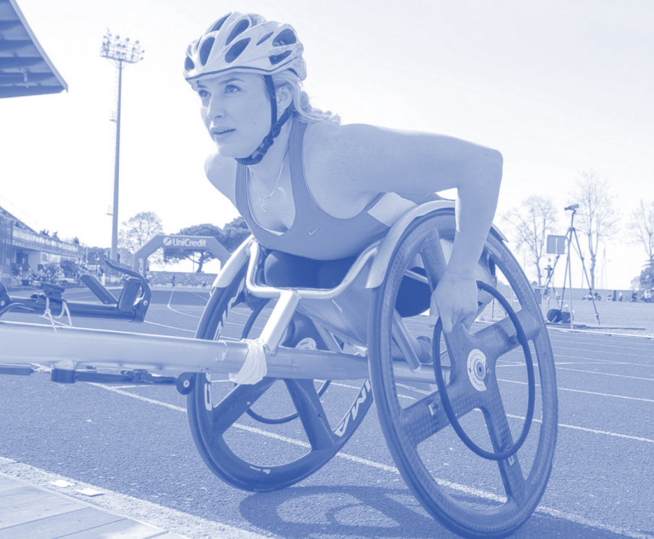 GQ Young Athlete Awards: Genç Sporcularımızı Onurlandırma Hareketi