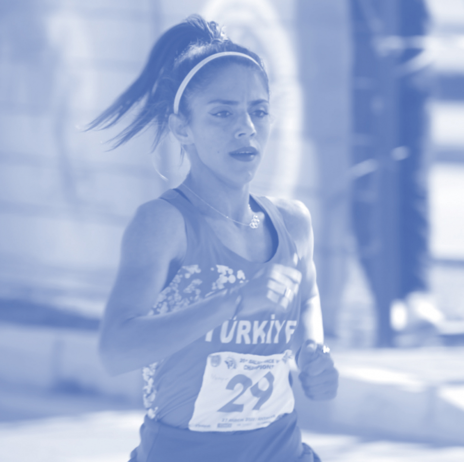 GQ Young Athlete Awards: Genç Sporcularımızı Onurlandırma Hareketi