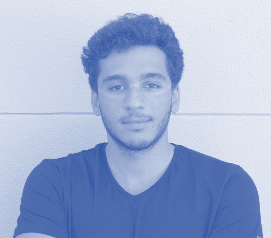 GQ Young Athlete Awards: Genç Sporcularımızı Onurlandırma Hareketi