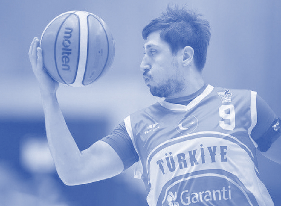 GQ Young Athlete Awards: Genç Sporcularımızı Onurlandırma Hareketi