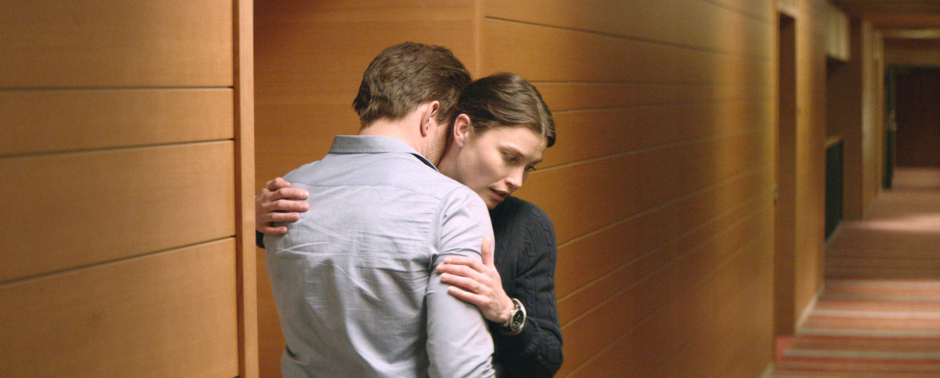 MUBI'de Bu Ay Mutlaka İzlemeniz Gereken Filmler