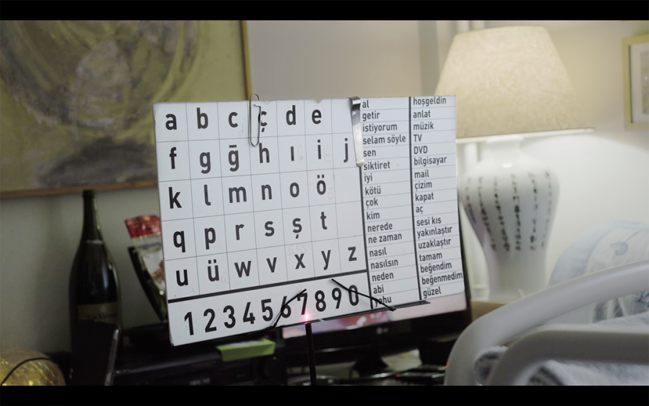 MUBI'de Bu Ay Mutlaka İzlemeniz Gereken Filmler