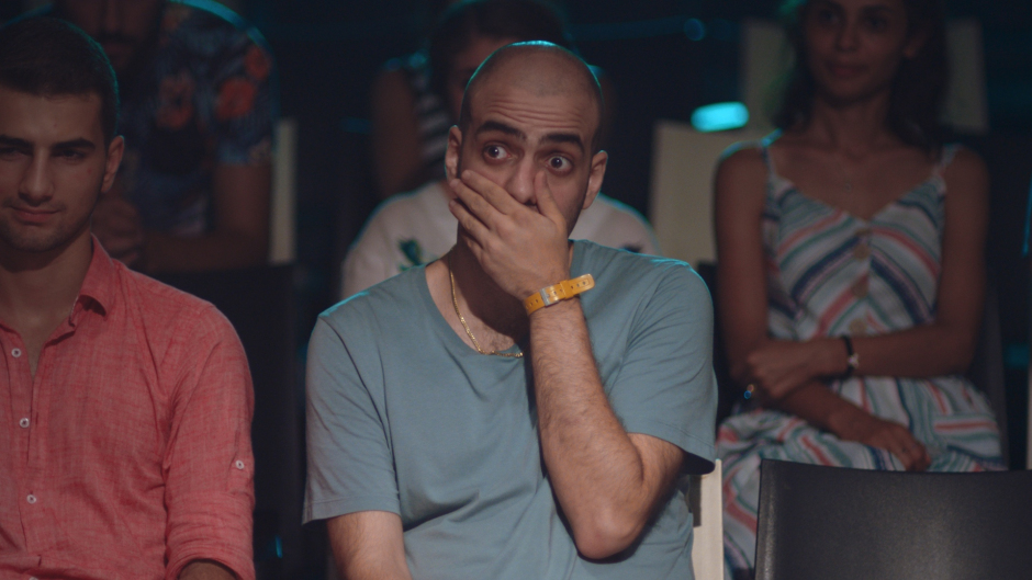 Dijital Platformlarda Mutlaka İzlemeniz Gereken Yerli Diziler