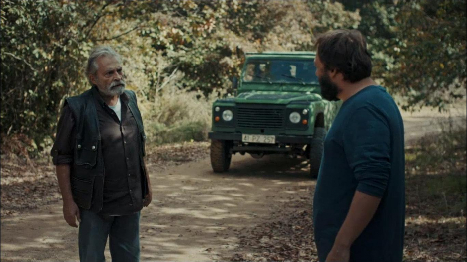 Dijital Platformlarda Mutlaka İzlemeniz Gereken Yerli Diziler