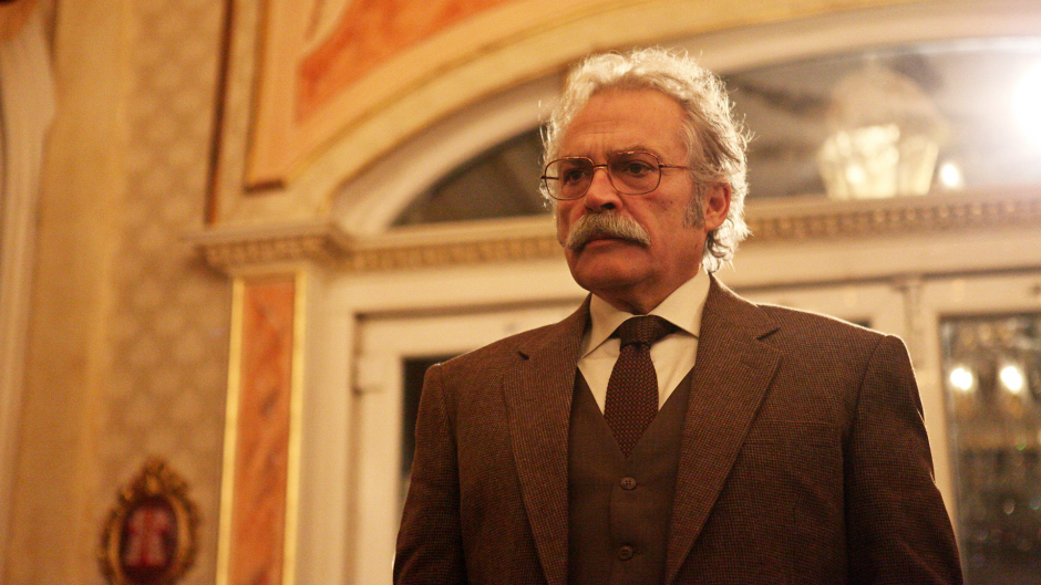 Dijital Platformlarda Mutlaka İzlemeniz Gereken Yerli Diziler