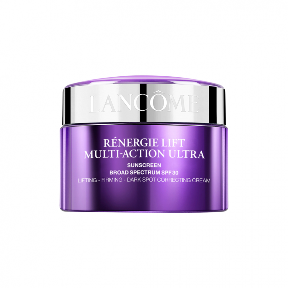 Yüz Lekelerine Karşı En İyi Ürünler