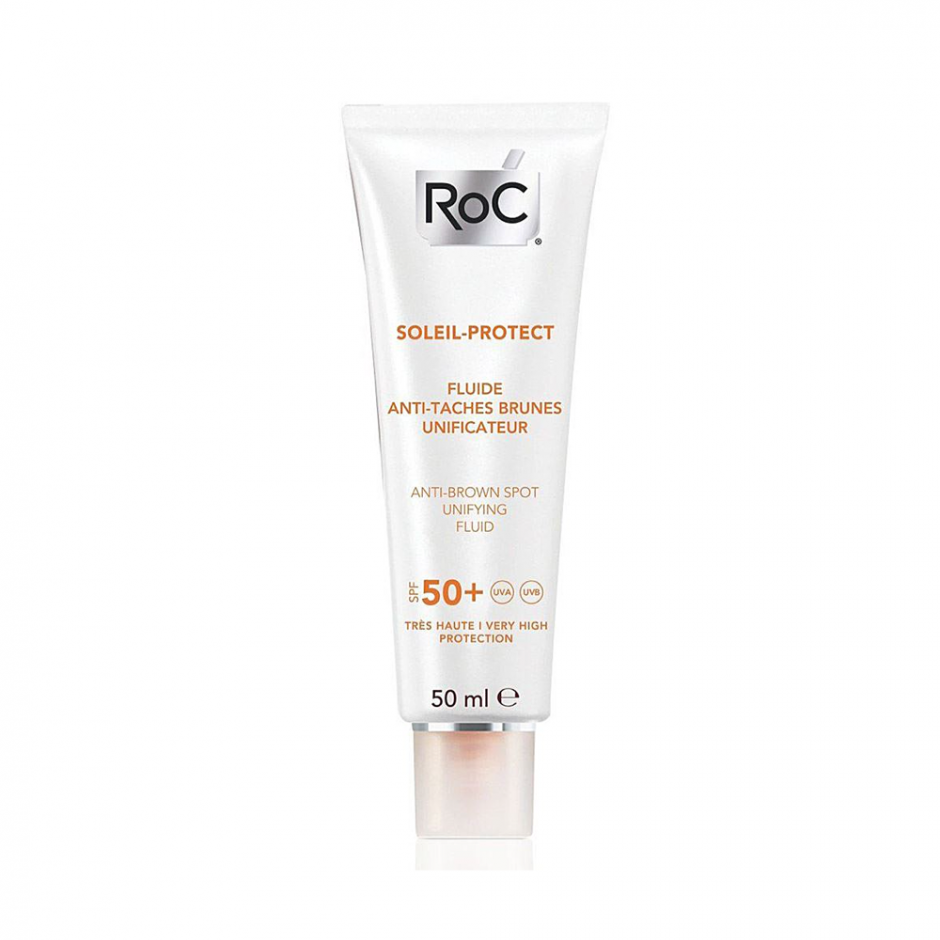 Yüz Lekelerine Karşı En İyi Ürünler