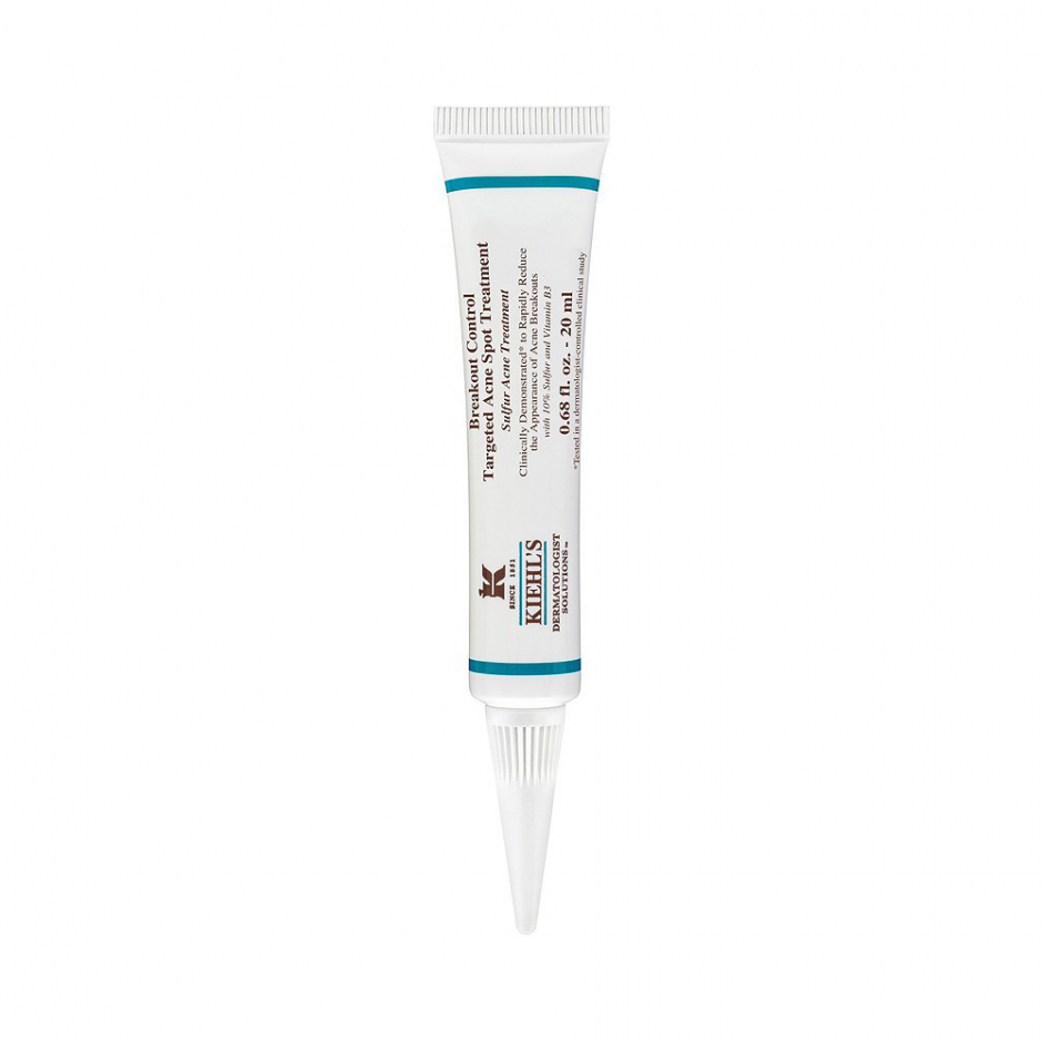 Yüz Lekelerine Karşı En İyi Ürünler