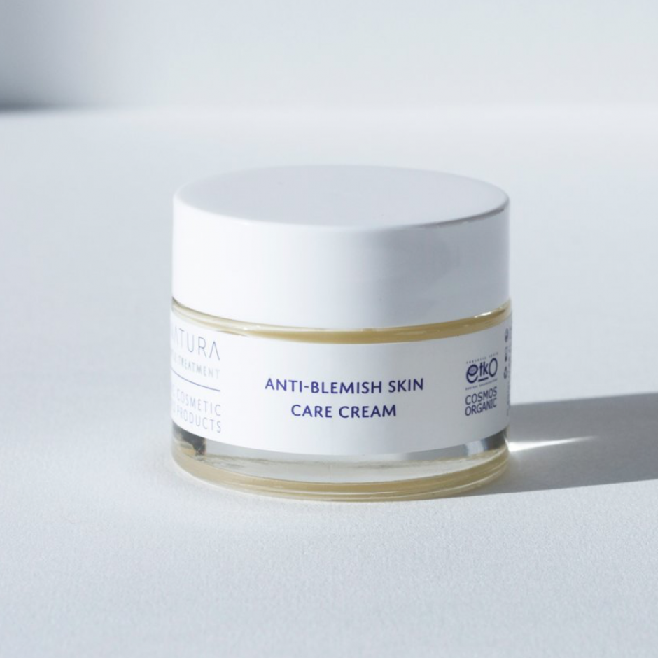 Yüz Lekelerine Karşı En İyi Ürünler