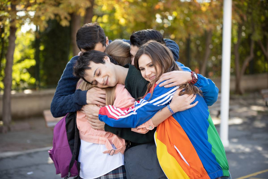 Netflix'te Yeni Ne Var?