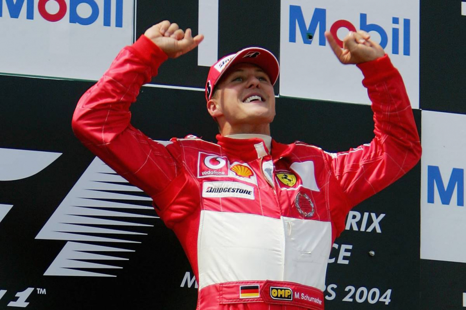 Netflix'te Yeni Ne Var?