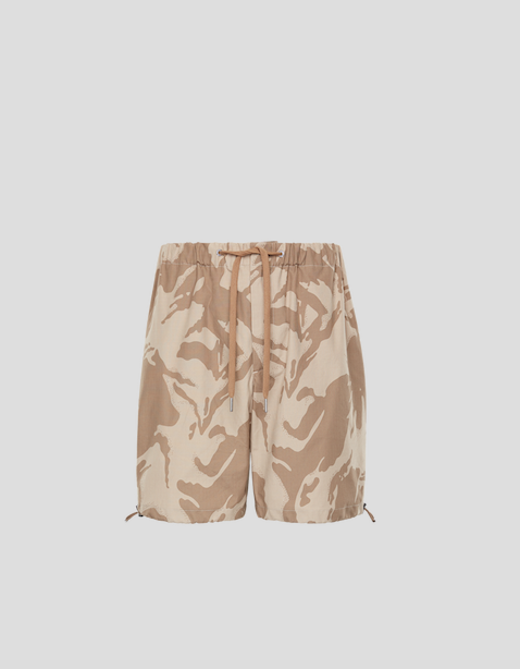 2021 Yazından Dolabına Hatıra