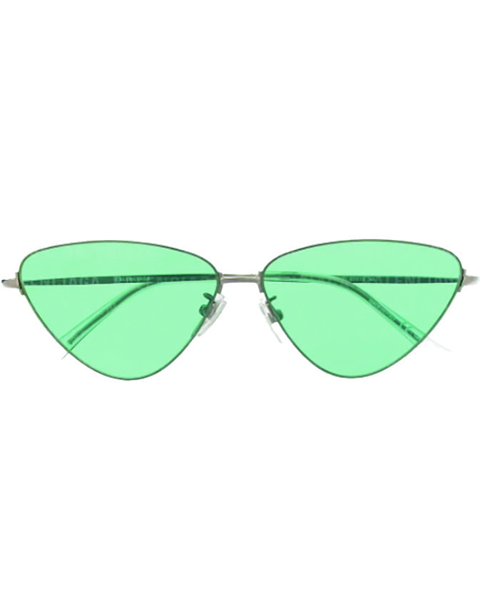 2021 Yazından Dolabına Hatıra