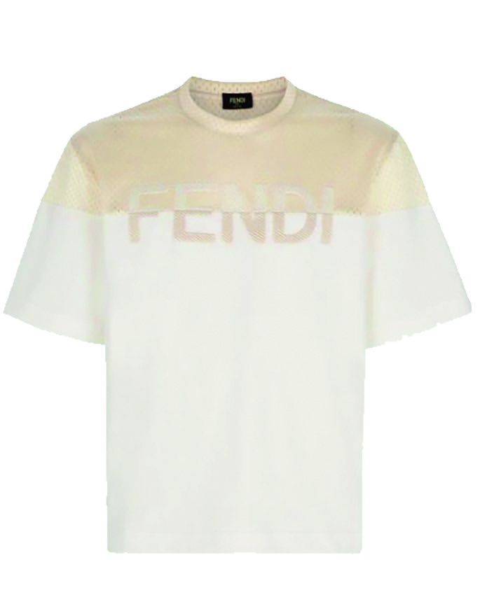 2021 Yazından Dolabına Hatıra