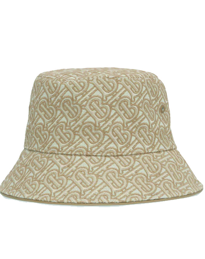 2021 Yazından Dolabına Hatıra