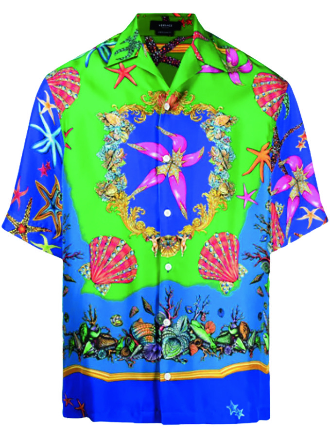 2021 Yazından Dolabına Hatıra