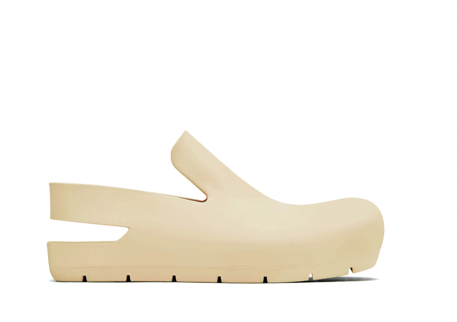 2021 Yazından Dolabına Hatıra