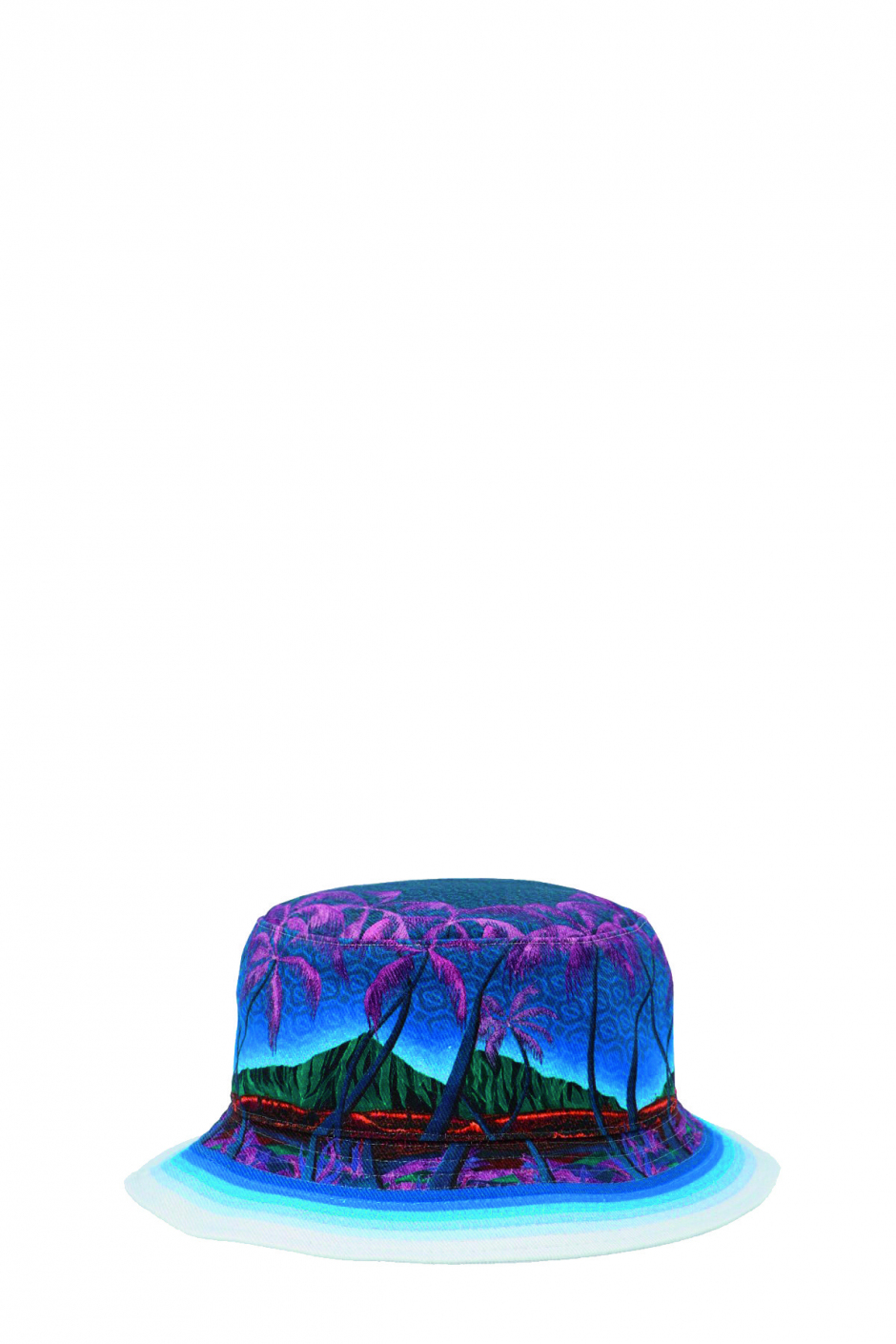 2021 Yazından Dolabına Hatıra