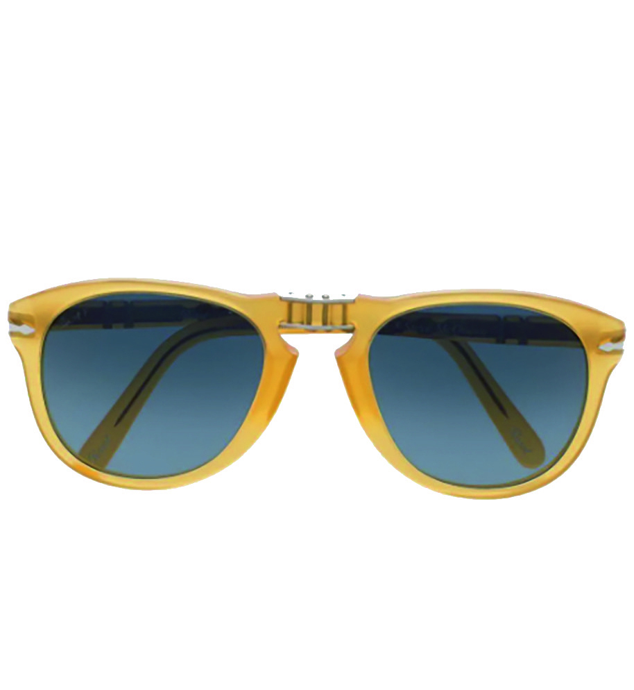 2021 Yazından Dolabına Hatıra