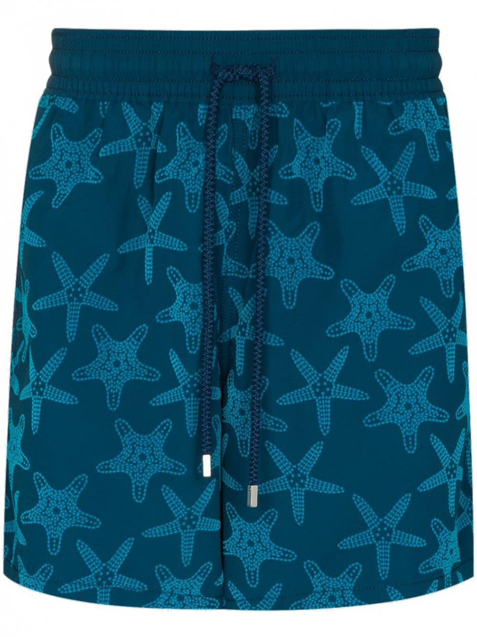 2021 Yazından Dolabına Hatıra