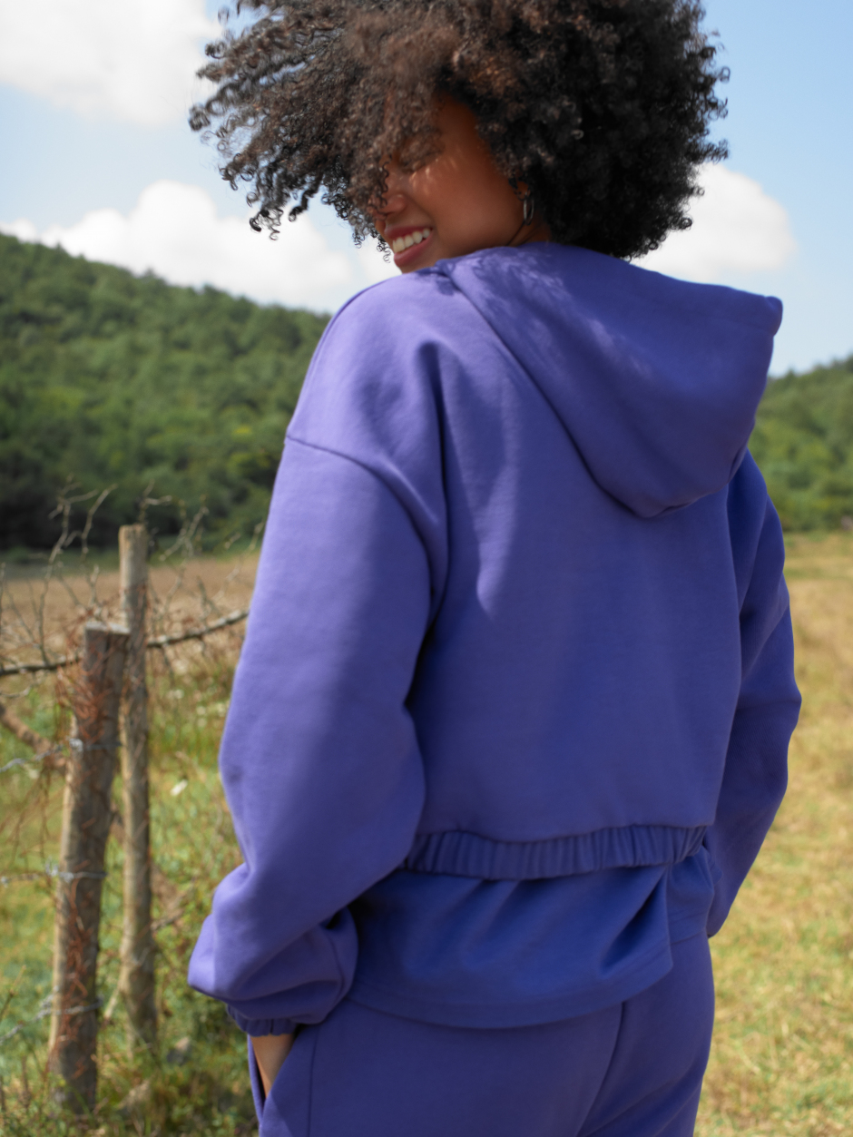 Les Benjamins Essentials 3.0 Kapsül Koleksiyonunu Sunar