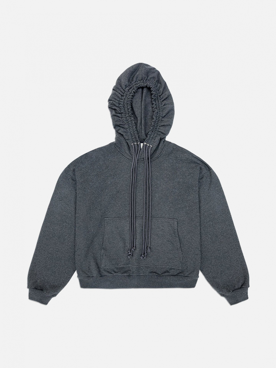 Sezonun En İyi Sweatshirt'leri Sezonun En İyi Sweatshirt'leri