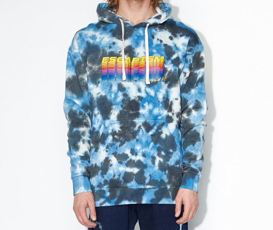 Sezonun En İyi Sweatshirt'leri Sezonun En İyi Sweatshirt'leri