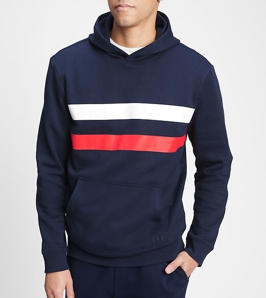 Sezonun En İyi Sweatshirt'leri Sezonun En İyi Sweatshirt'leri