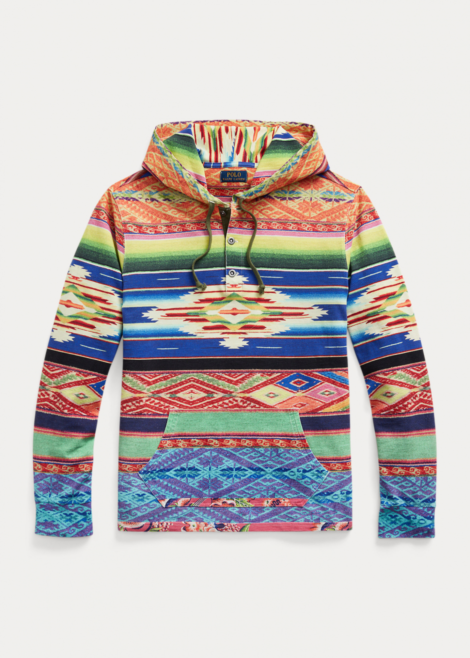 Sezonun En İyi Sweatshirt'leri Sezonun En İyi Sweatshirt'leri