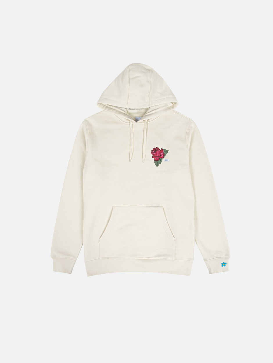 Sezonun En İyi Sweatshirt'leri Sezonun En İyi Sweatshirt'leri