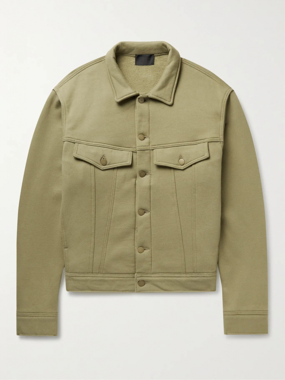 Bu Sonbahar Sizi Seçtim!