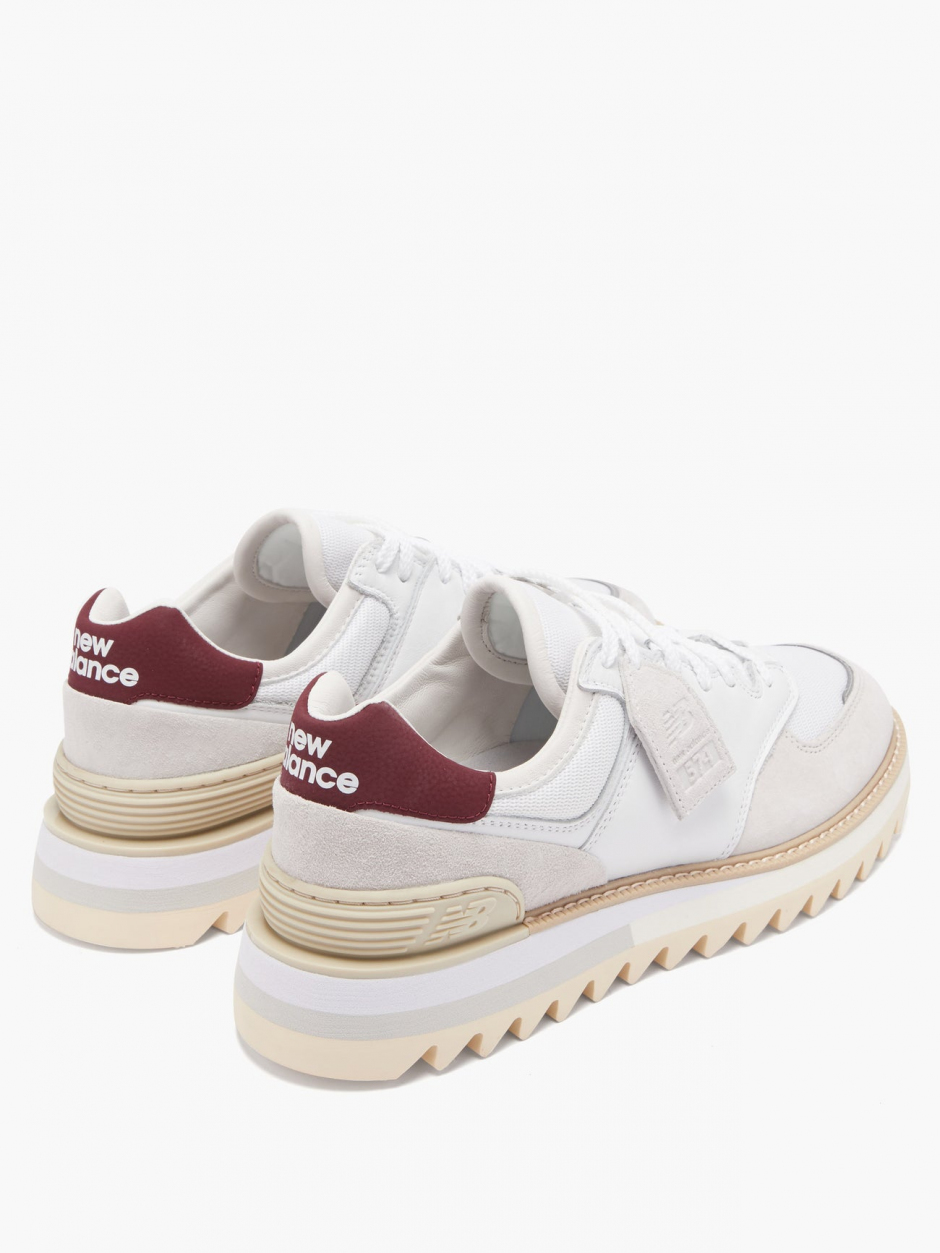 Bu Sonbahar Sizi Seçtim!