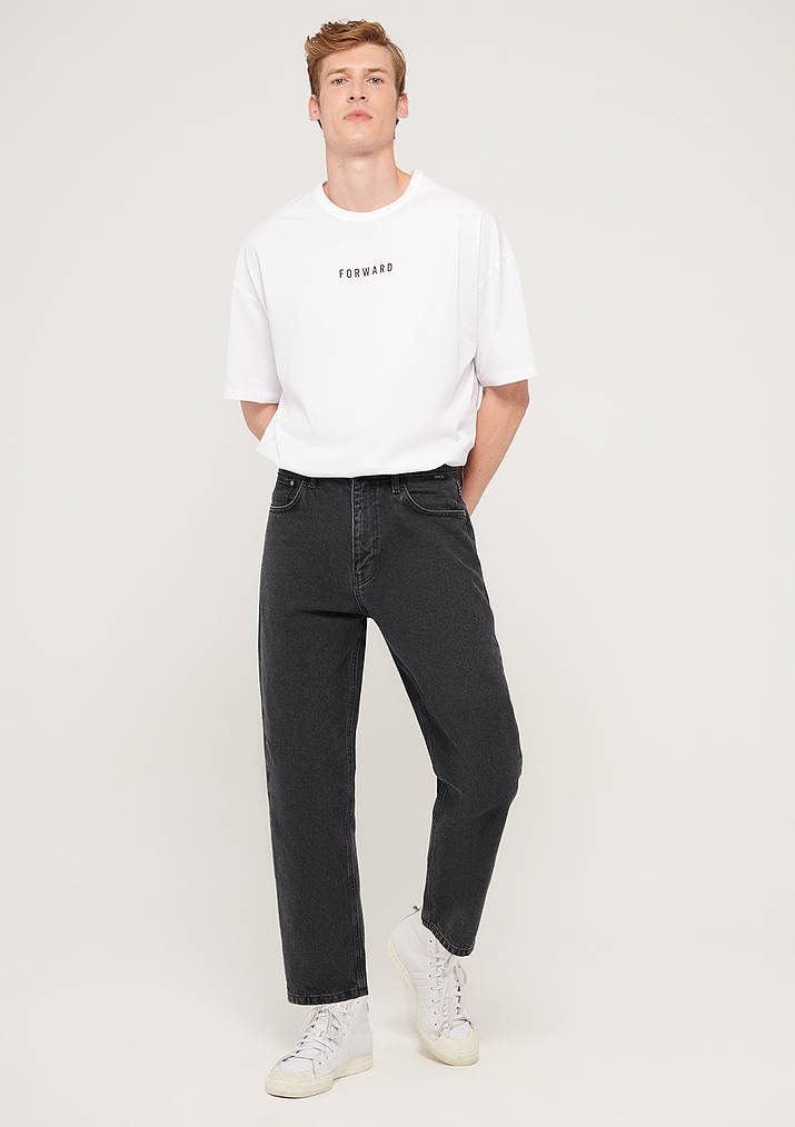 Bu Sonbahar Sizi Seçtim!