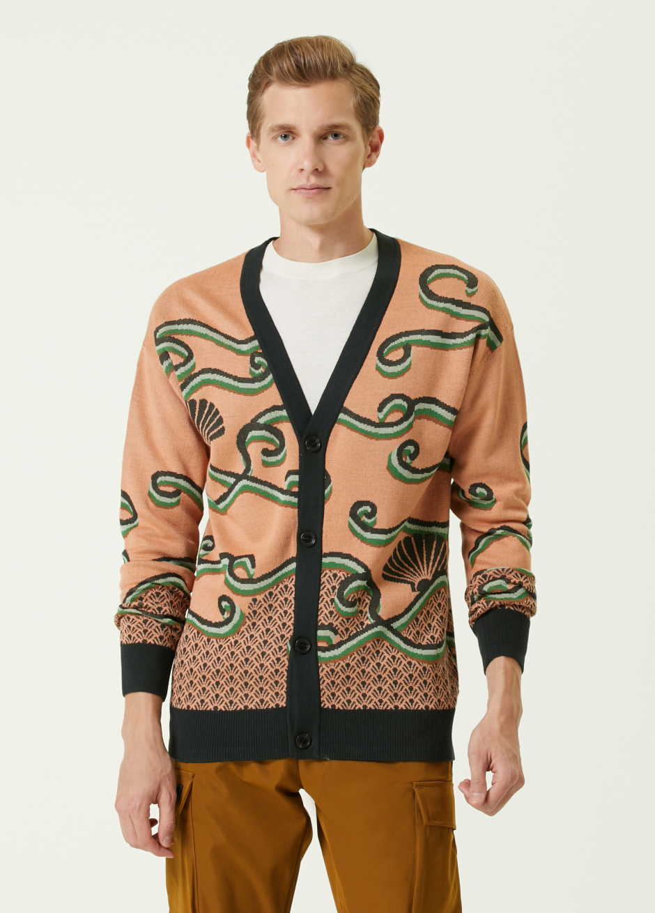 Bu Sonbahar Sizi Seçtim!