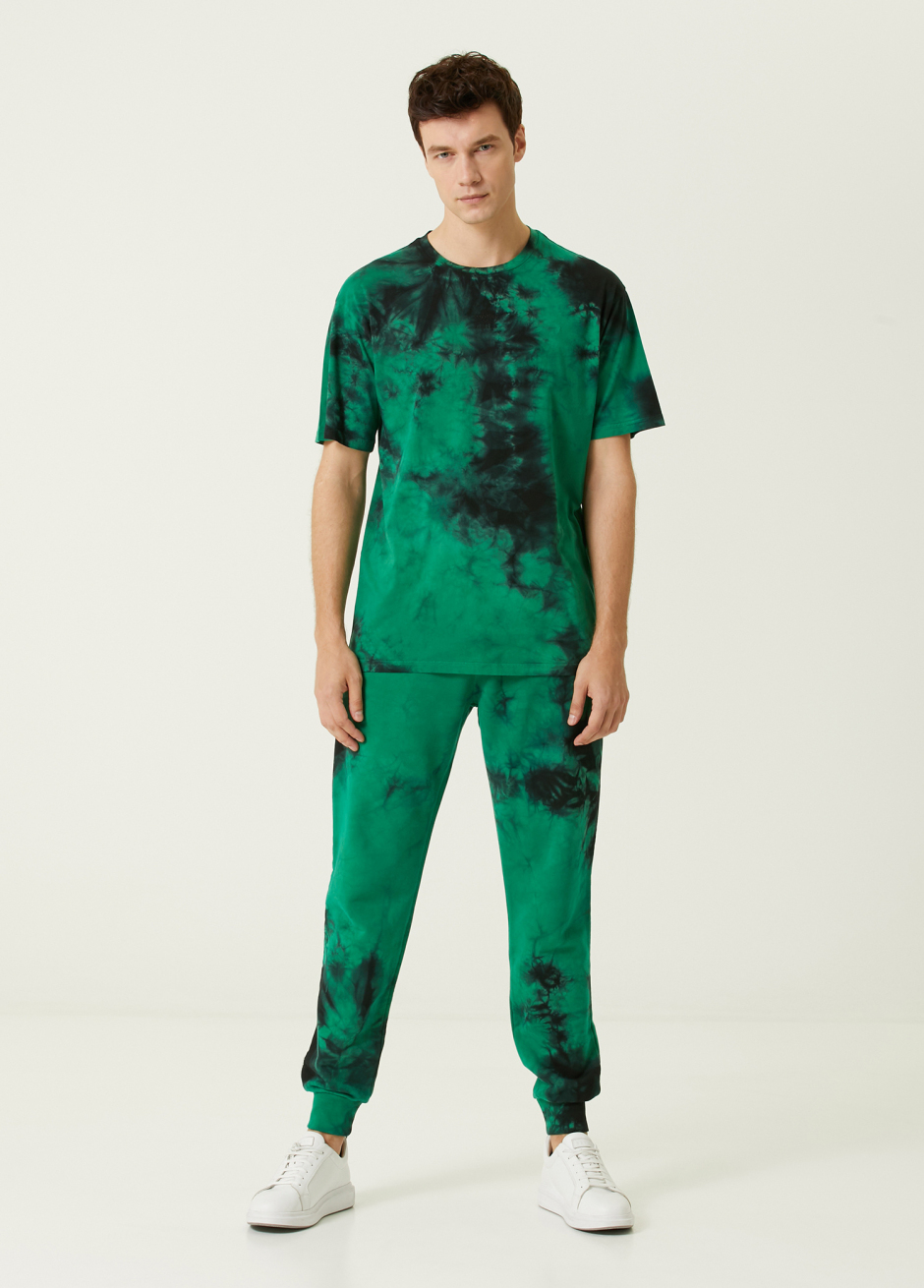 Bu Sonbahar Sizi Seçtim!