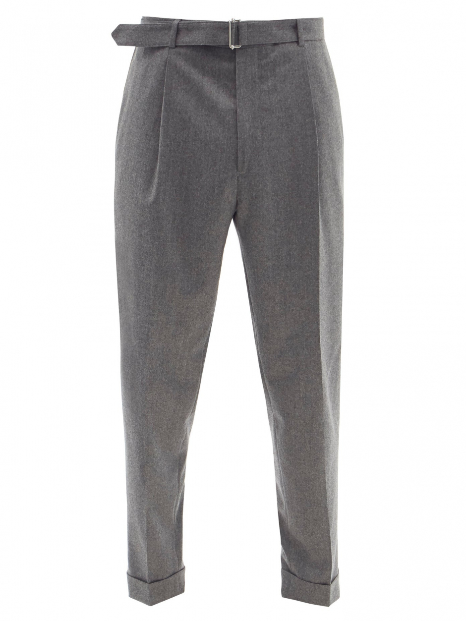 Bu Sonbahar Sizi Seçtim!