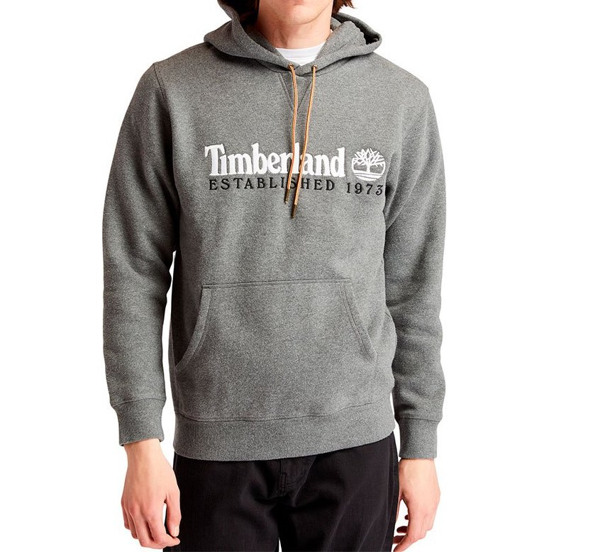 Sezonun En İyi Sweatshirt'leri Sezonun En İyi Sweatshirt'leri