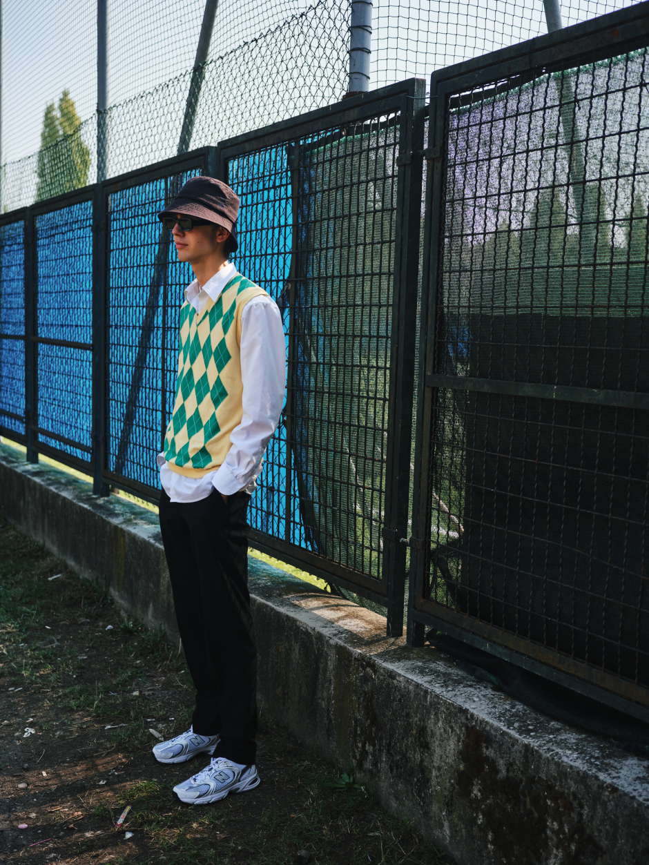 Milano Moda Haftası İlkbahar/Yaz 2022: En İyi Sokak Stilleri