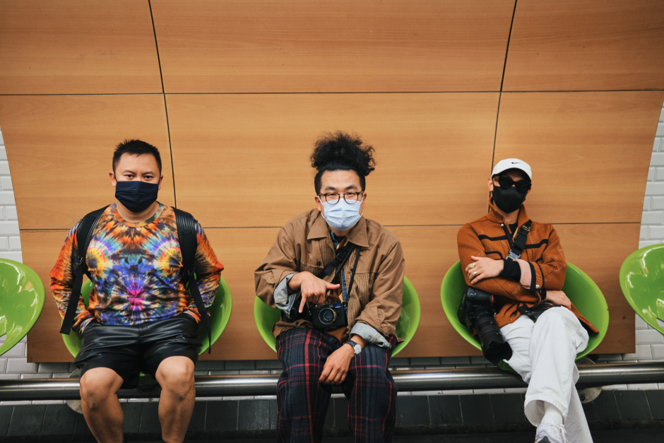 Paris Moda Haftası İlkbahar/Yaz 2022: En İyi Sokak Stilleri